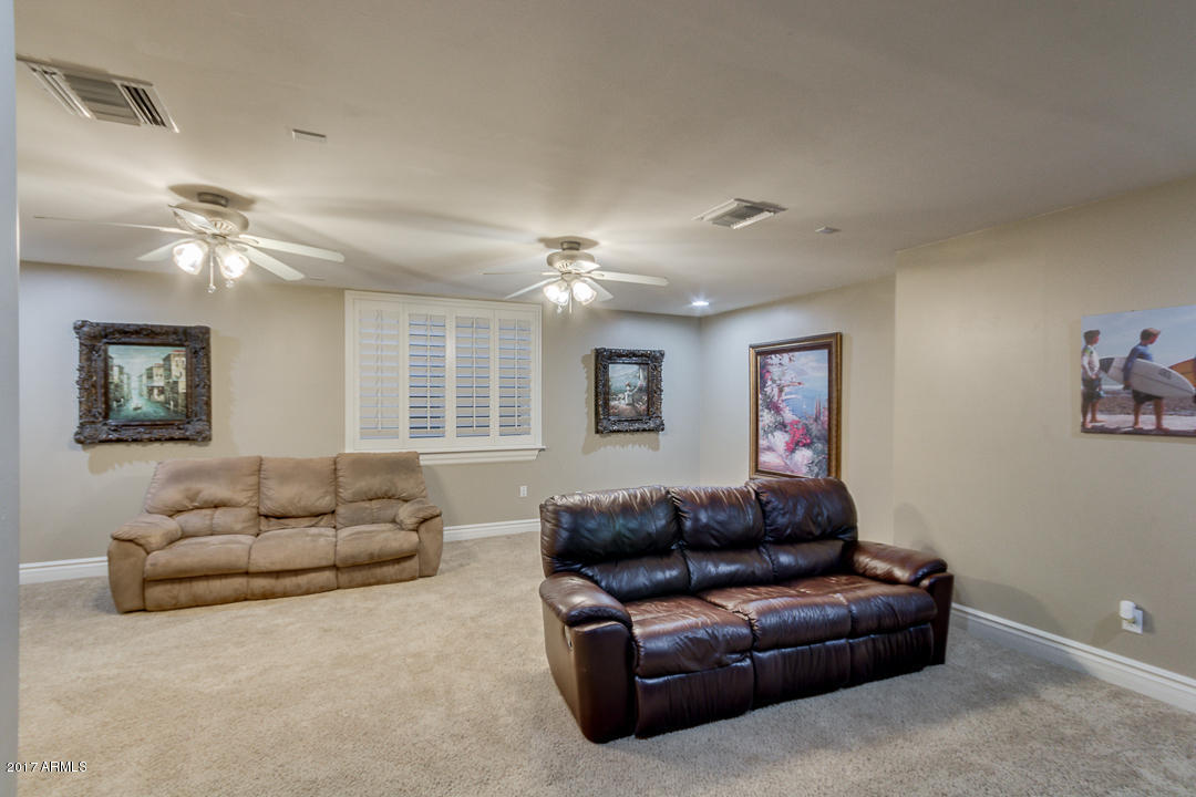 2788 E Claxton Ct, Gilbert, AZ 85297 photo 64