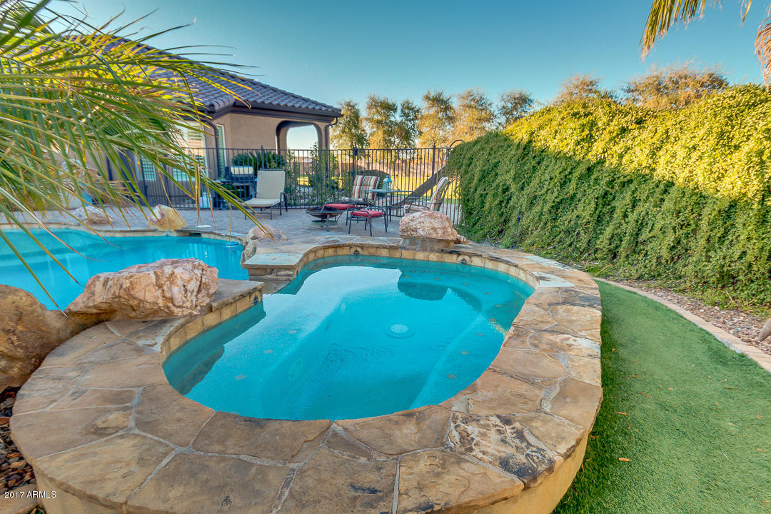 2788 E Claxton Ct, Gilbert, AZ 85297 photo 85
