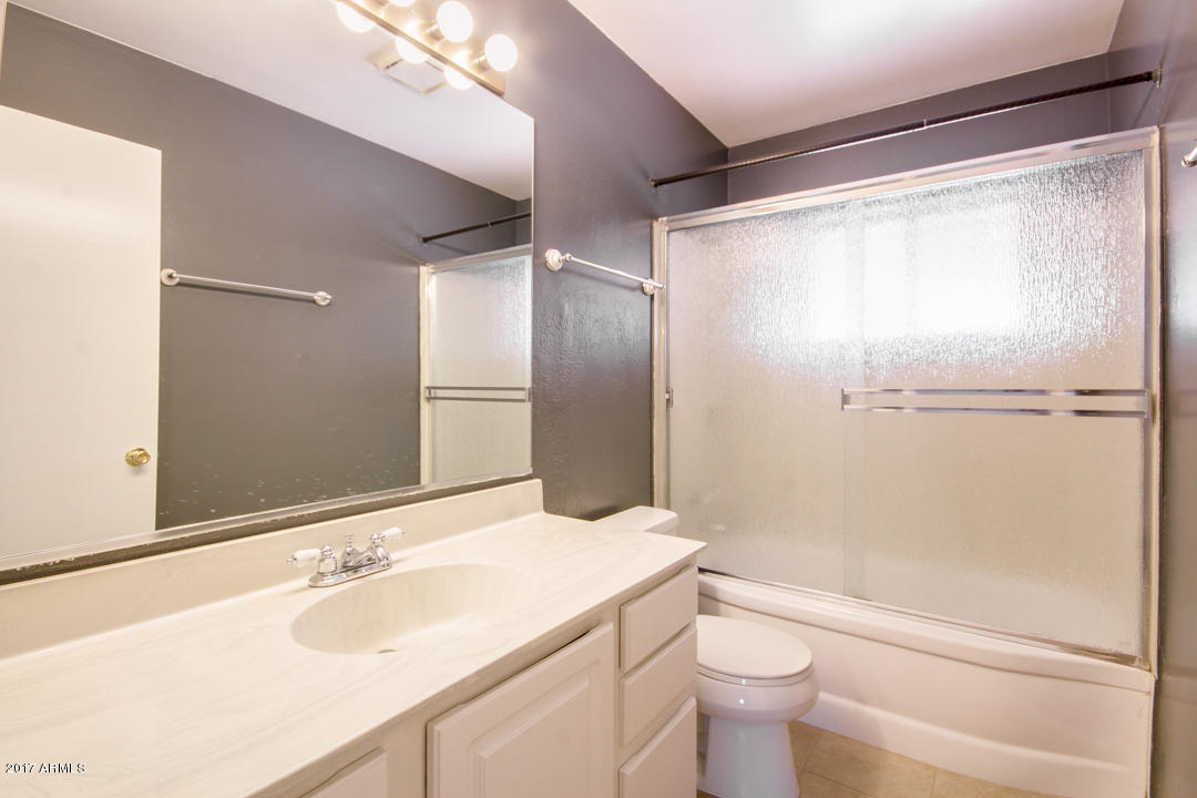 3425 E Turney Ave, Phoenix, AZ 85018 photo 31
