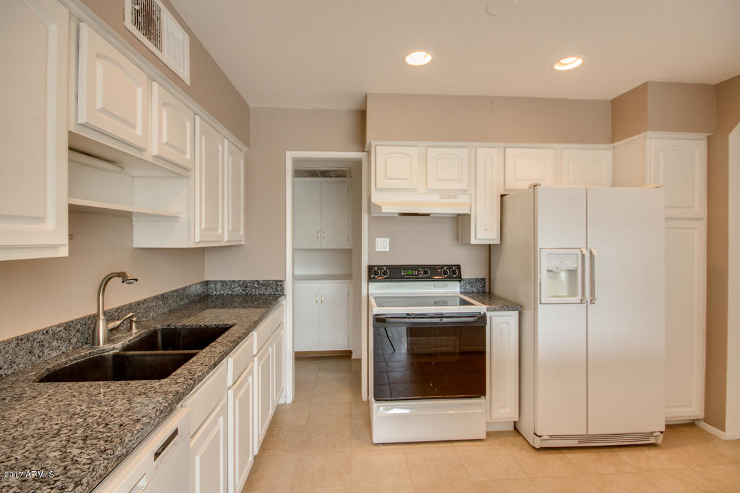 3425 E Turney Ave, Phoenix, AZ 85018 photo 21