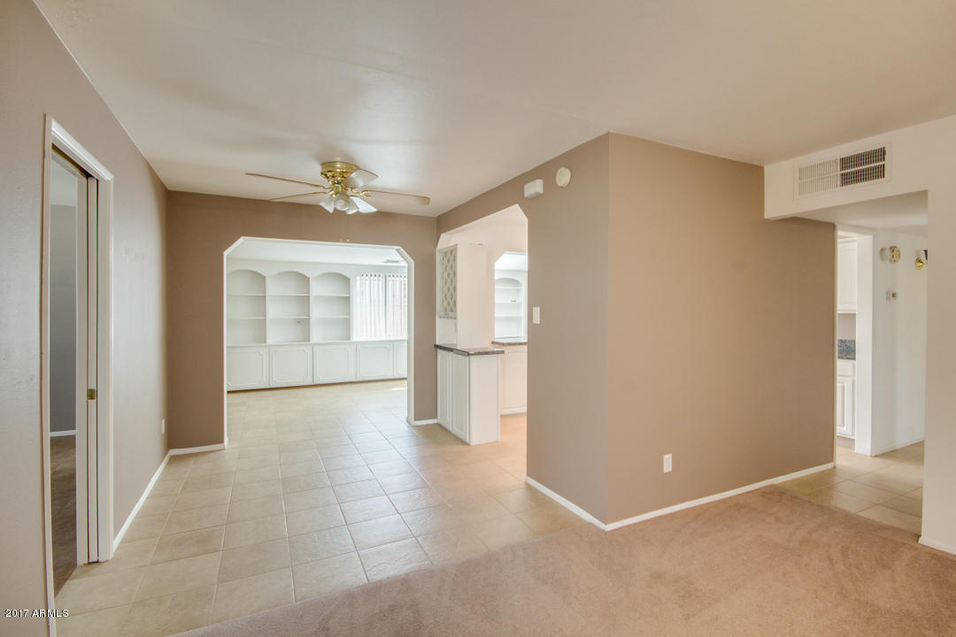 3425 E Turney Ave, Phoenix, AZ 85018 photo 7