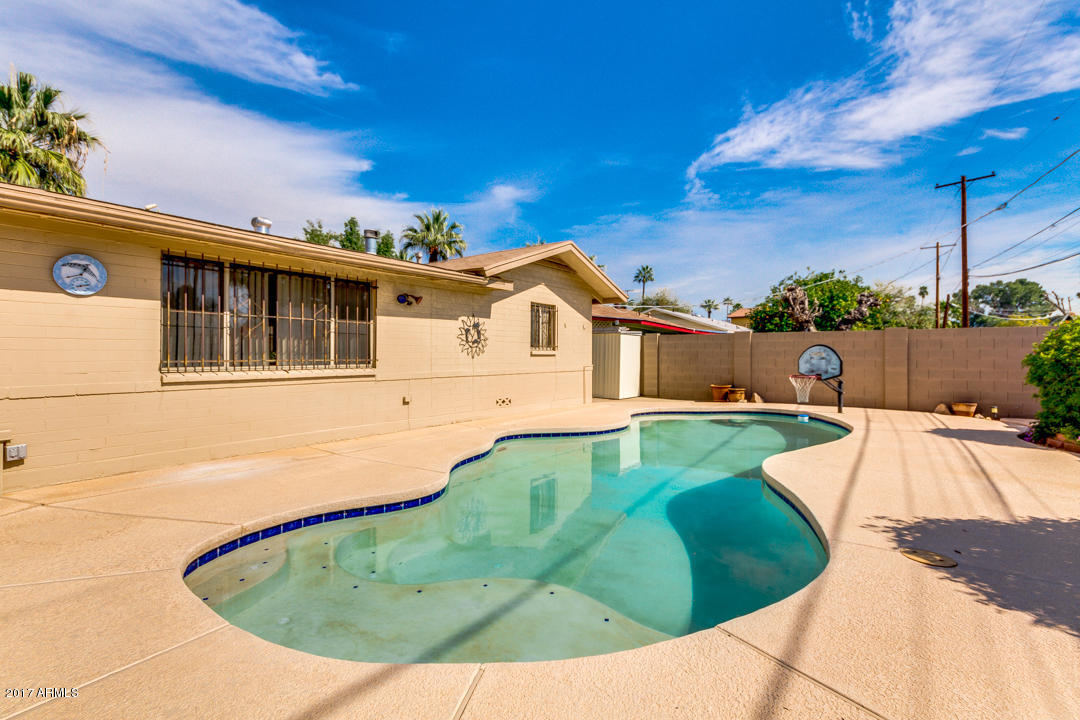 3425 E Turney Ave, Phoenix, AZ 85018 photo 37