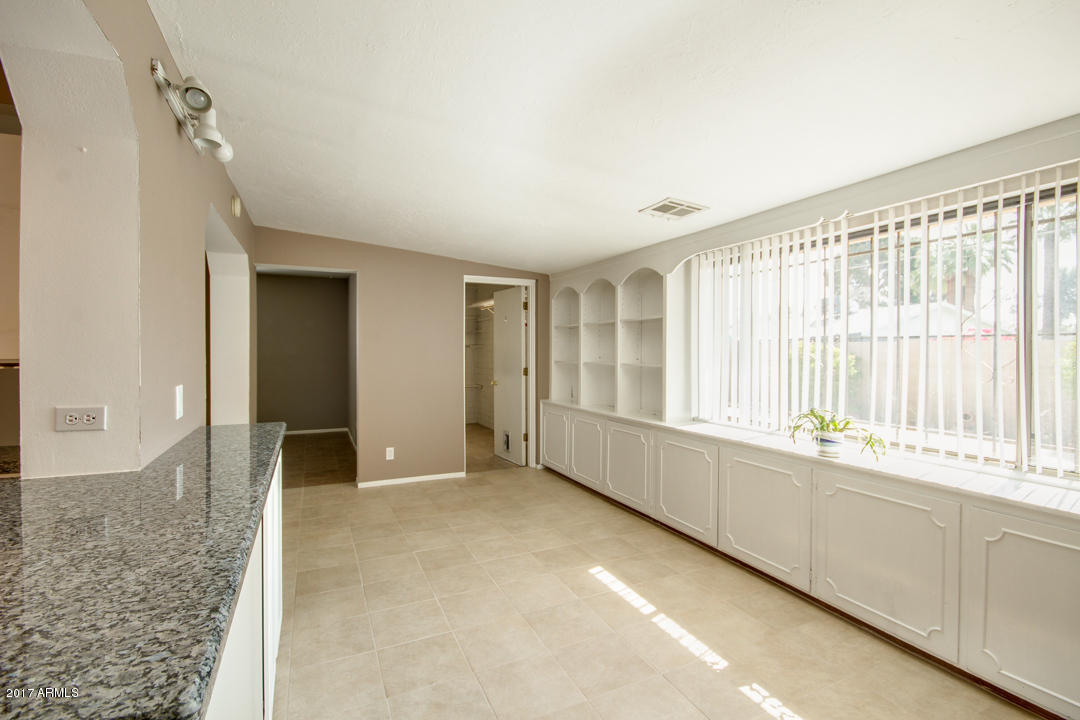 3425 E Turney Ave, Phoenix, AZ 85018 photo 19