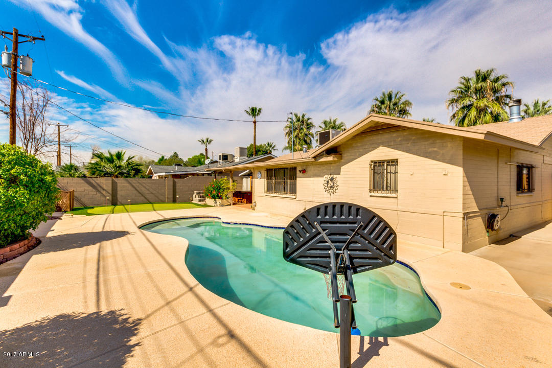 3425 E Turney Ave, Phoenix, AZ 85018 photo 38
