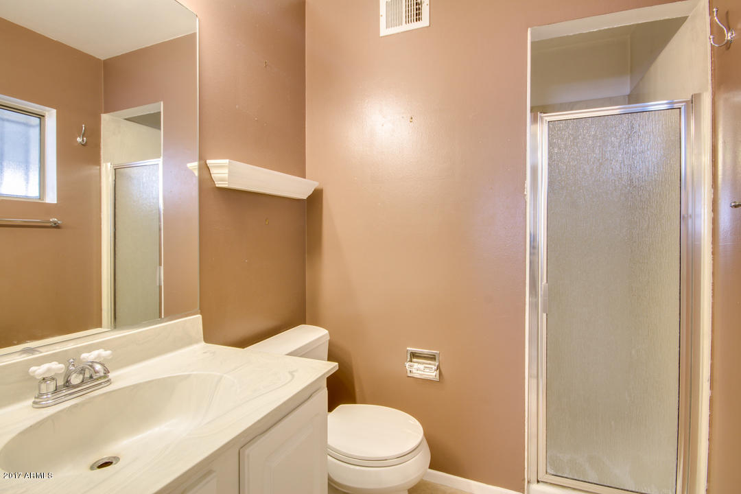 3425 E Turney Ave, Phoenix, AZ 85018 photo 29