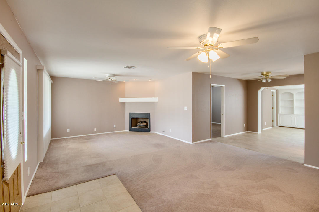3425 E Turney Ave, Phoenix, AZ 85018 photo 6