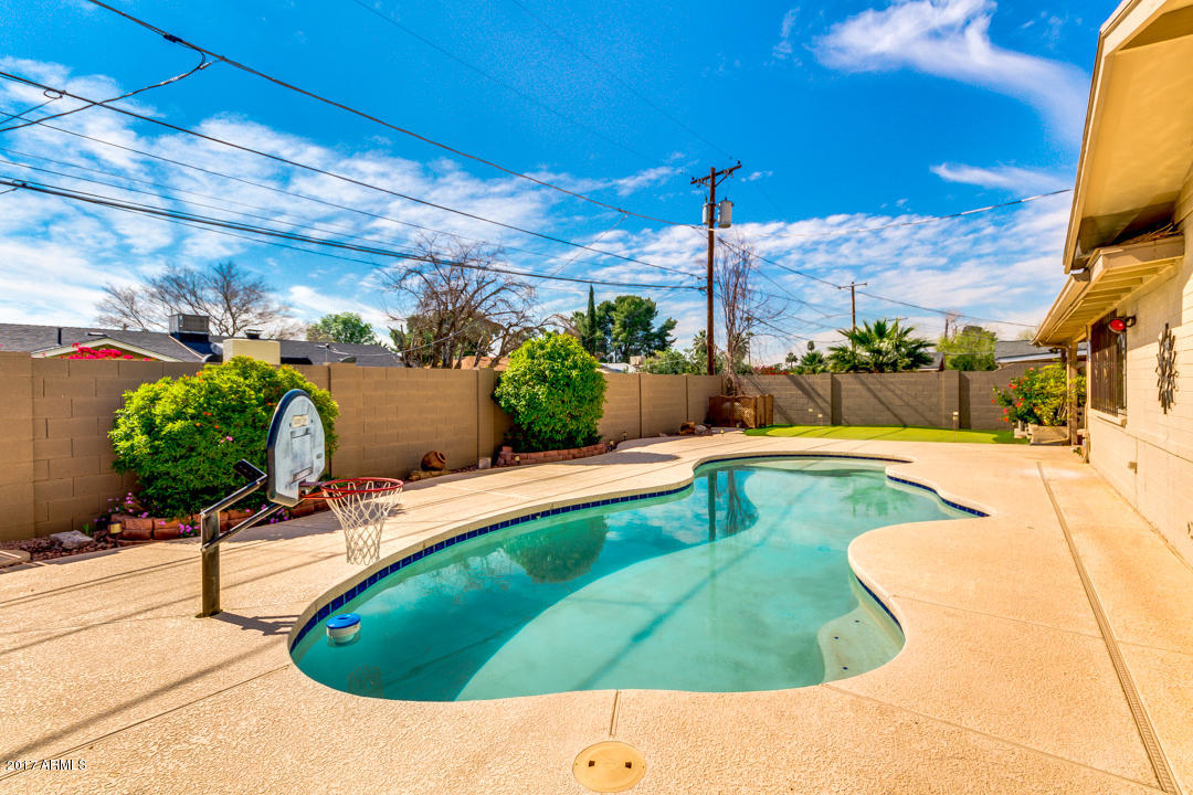 3425 E Turney Ave, Phoenix, AZ 85018 photo 39