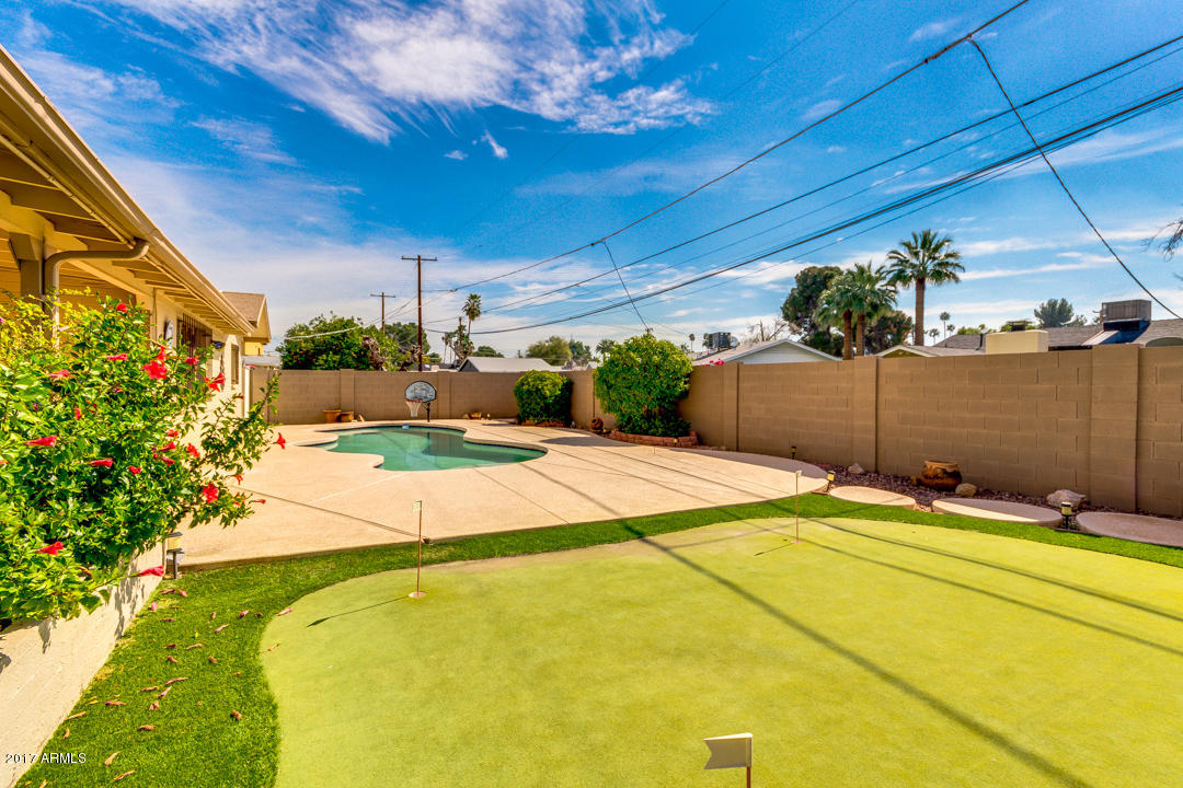 3425 E Turney Ave, Phoenix, AZ 85018 photo 10
