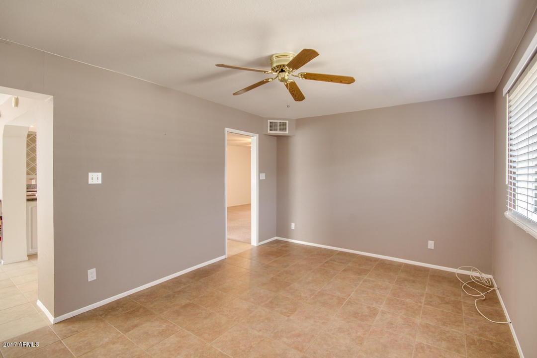 3425 E Turney Ave, Phoenix, AZ 85018 photo 24