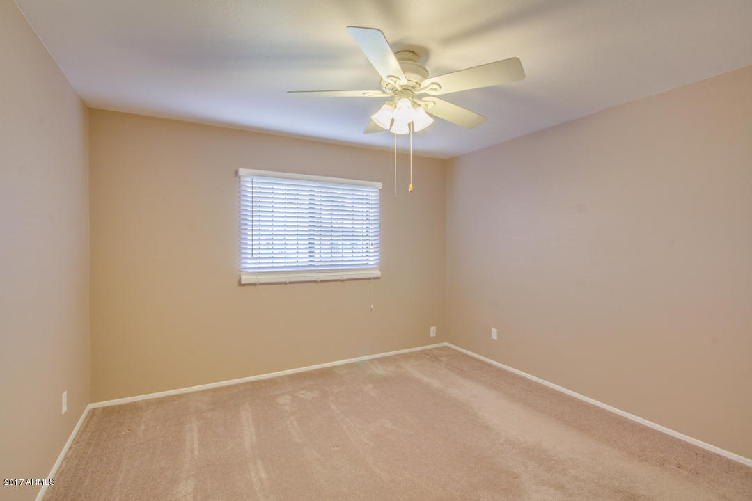 3425 E Turney Ave, Phoenix, AZ 85018 photo 26
