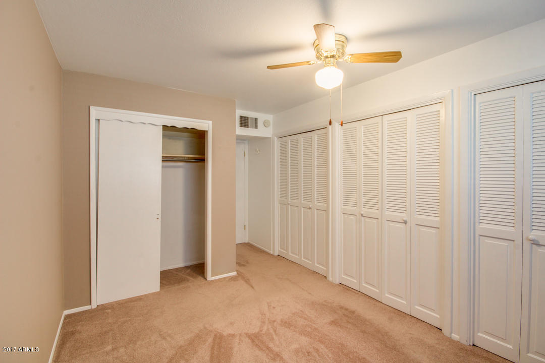 3425 E Turney Ave, Phoenix, AZ 85018 photo 33