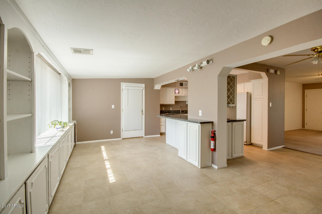 3425 E Turney Ave, Phoenix, AZ 85018 photo 18