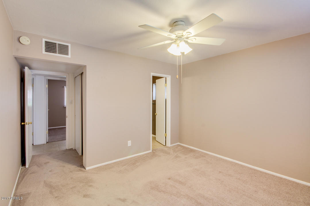 3425 E Turney Ave, Phoenix, AZ 85018 photo 28