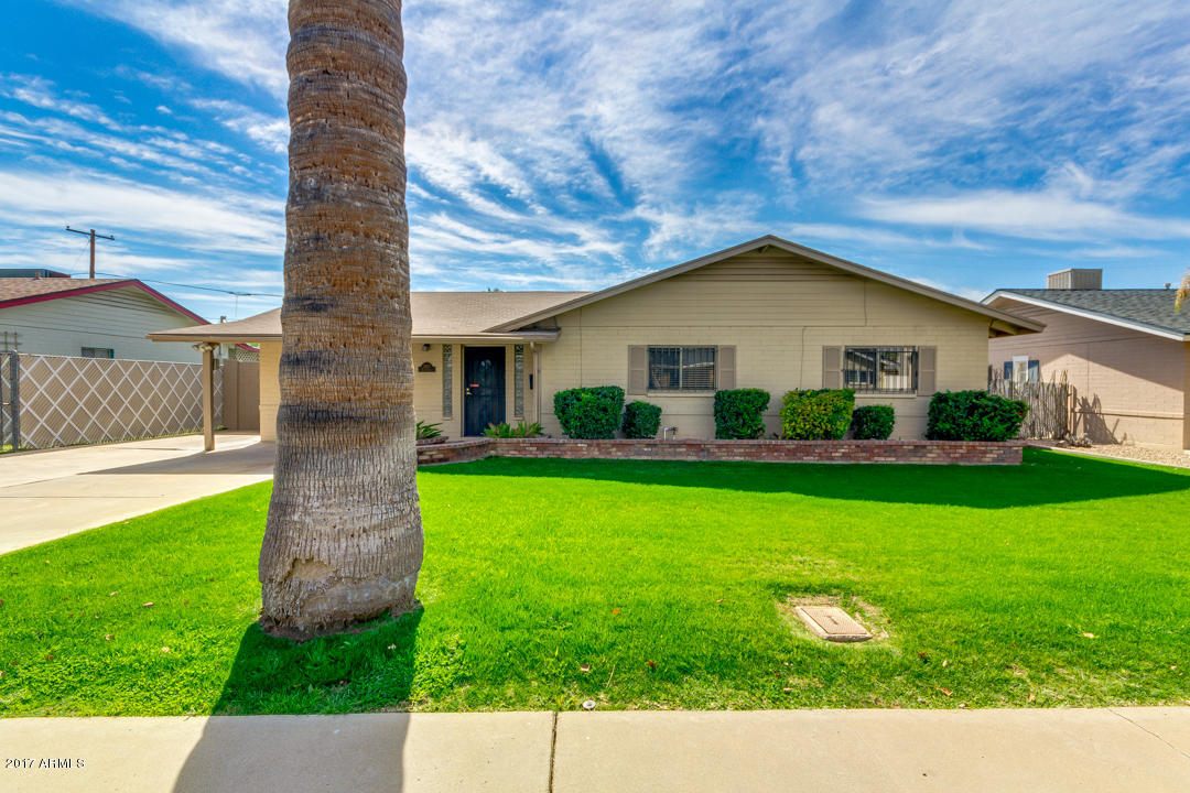 3425 E Turney Ave, Phoenix, AZ 85018 photo 12