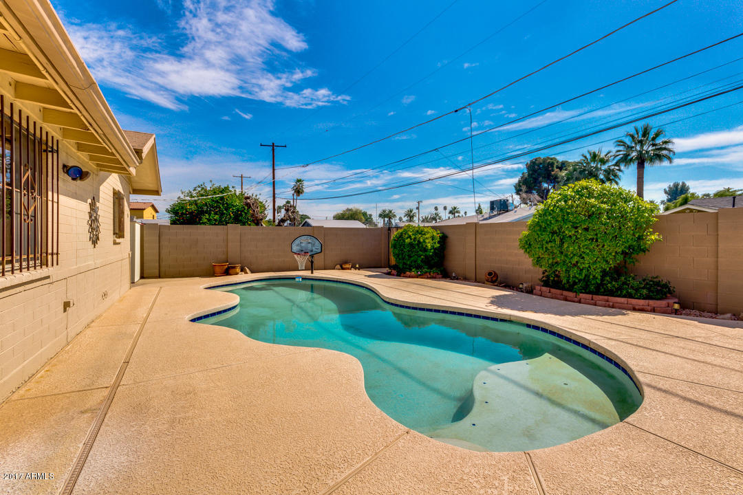 3425 E Turney Ave, Phoenix, AZ 85018 photo 36