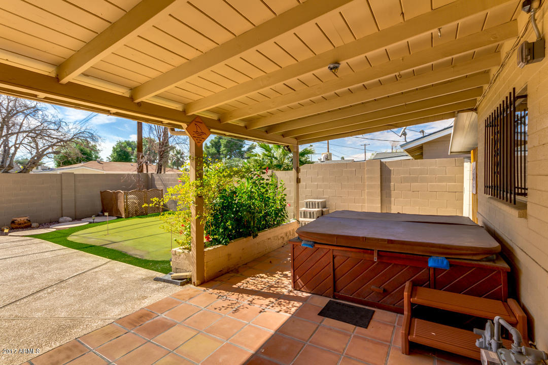 3425 E Turney Ave, Phoenix, AZ 85018 photo 40