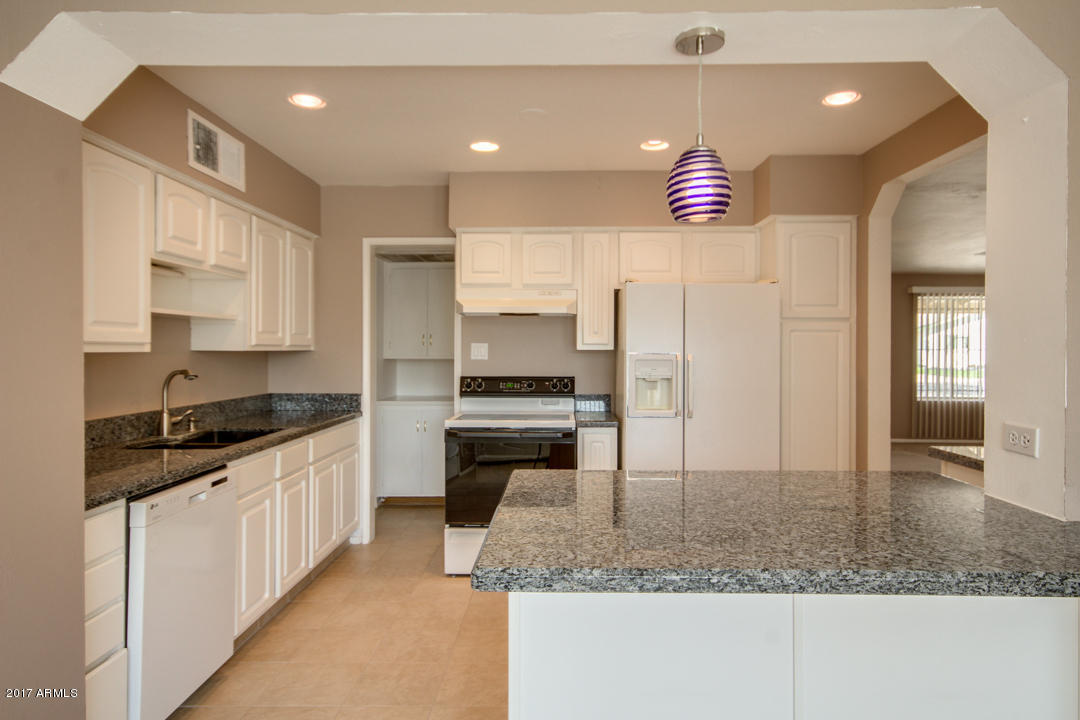 3425 E Turney Ave, Phoenix, AZ 85018 photo 20