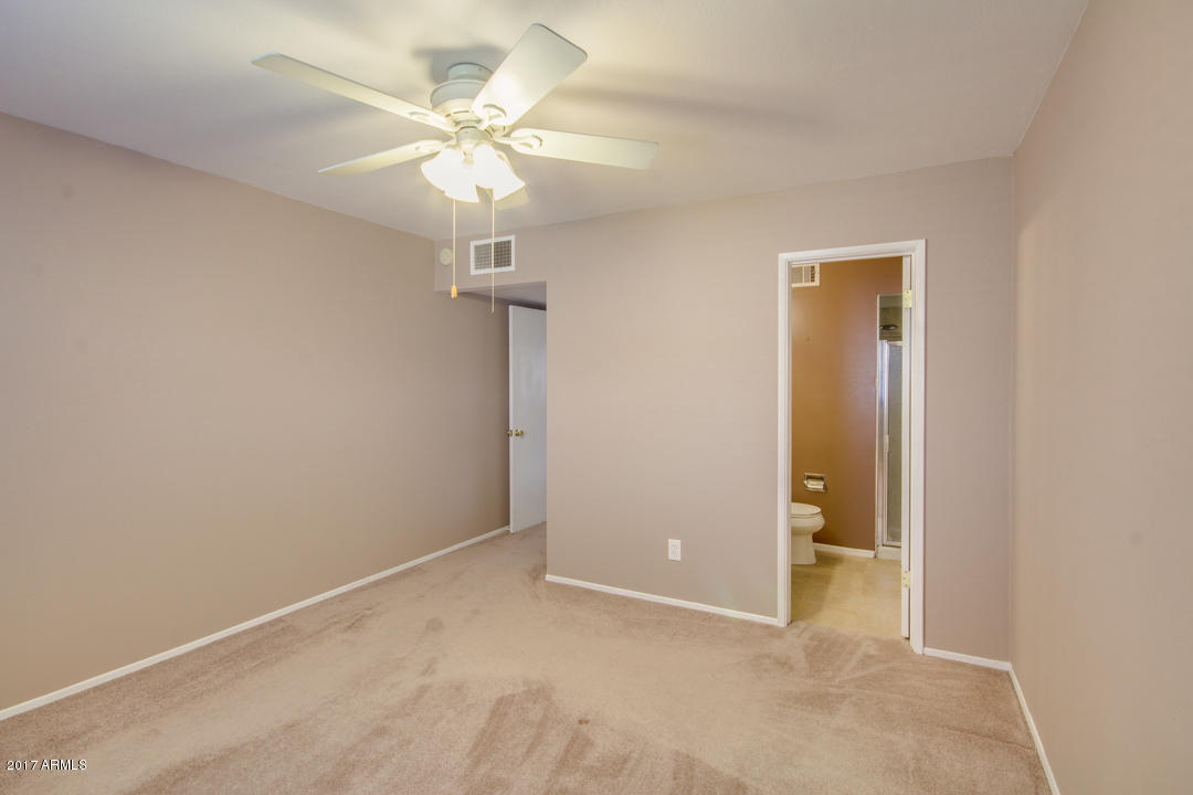 3425 E Turney Ave, Phoenix, AZ 85018 photo 27
