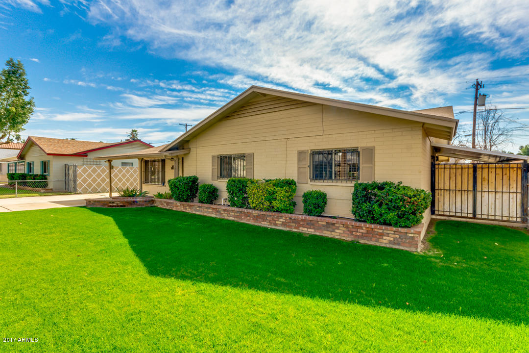 3425 E Turney Ave, Phoenix, AZ 85018 photo 13