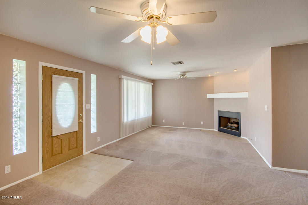 3425 E Turney Ave, Phoenix, AZ 85018 photo 11