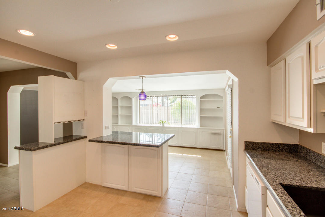 3425 E Turney Ave, Phoenix, AZ 85018 photo 9