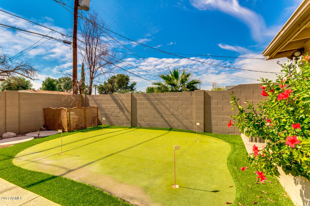 3425 E Turney Ave, Phoenix, AZ 85018 photo 35