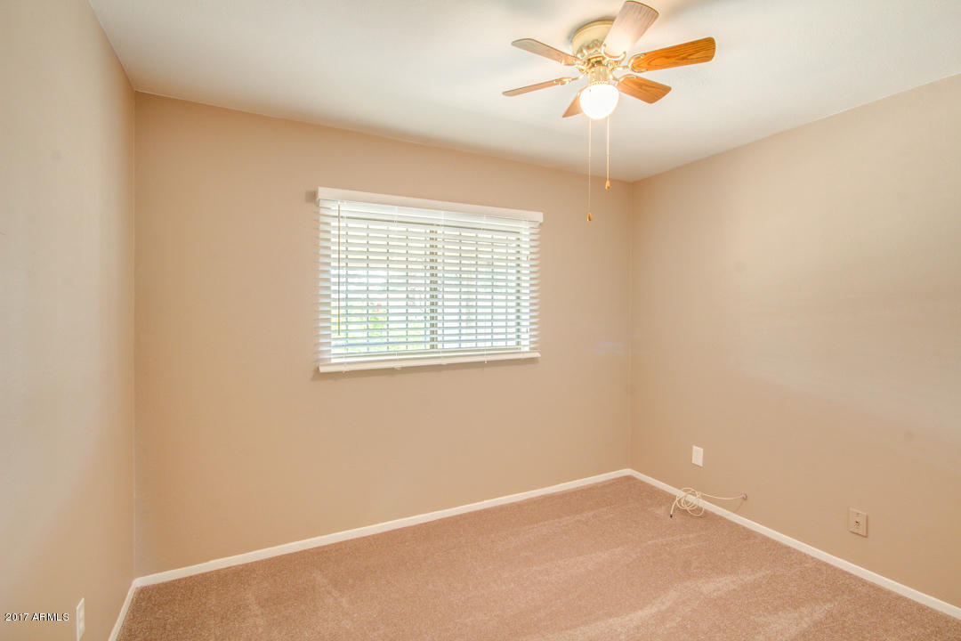 3425 E Turney Ave, Phoenix, AZ 85018 photo 30