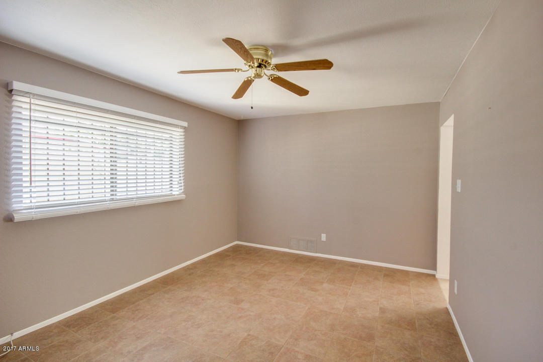 3425 E Turney Ave, Phoenix, AZ 85018 photo 23