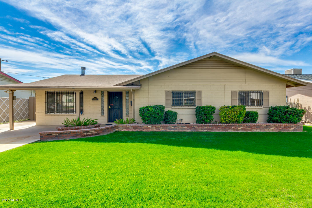 3425 E Turney Ave, Phoenix, AZ 85018 photo 4