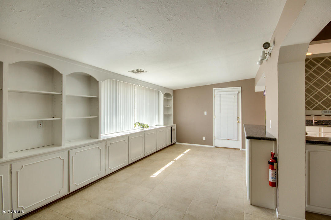 3425 E Turney Ave, Phoenix, AZ 85018 photo 17