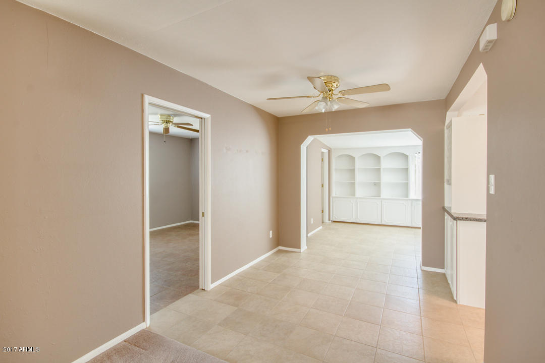 3425 E Turney Ave, Phoenix, AZ 85018 photo 16