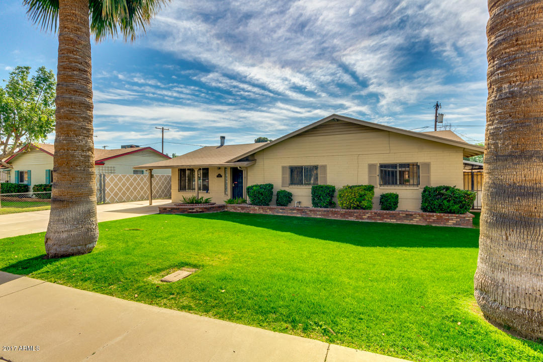 3425 E Turney Ave, Phoenix, AZ 85018 photo 3