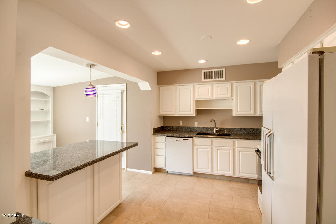 3425 E Turney Ave, Phoenix, AZ 85018 photo 22