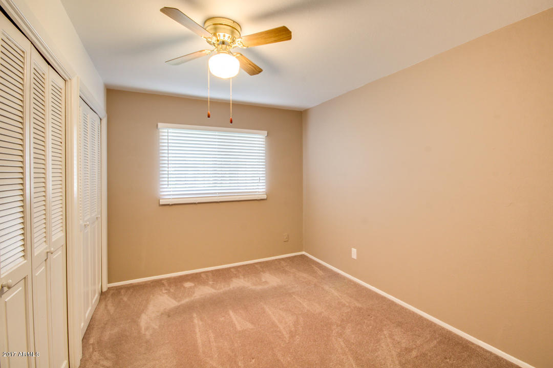 3425 E Turney Ave, Phoenix, AZ 85018 photo 32