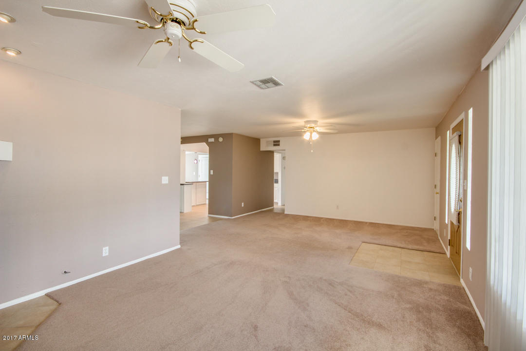 3425 E Turney Ave, Phoenix, AZ 85018 photo 14