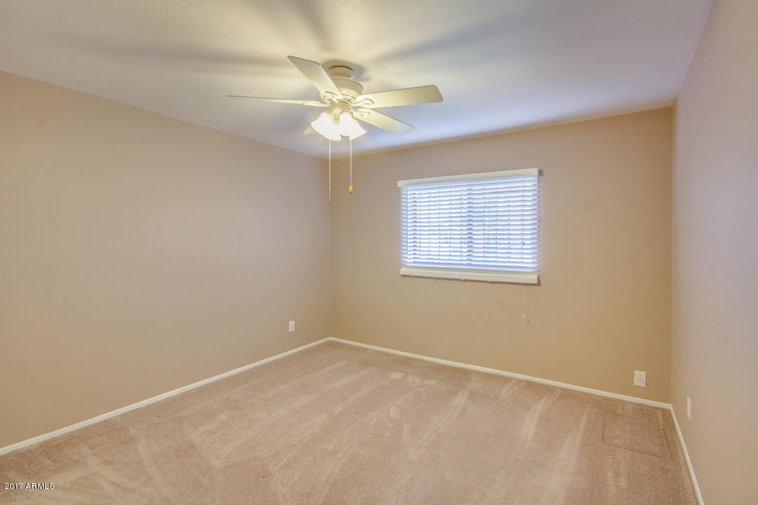 3425 E Turney Ave, Phoenix, AZ 85018 photo 25