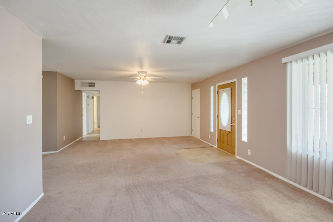 3425 E Turney Ave, Phoenix, AZ 85018 photo 15