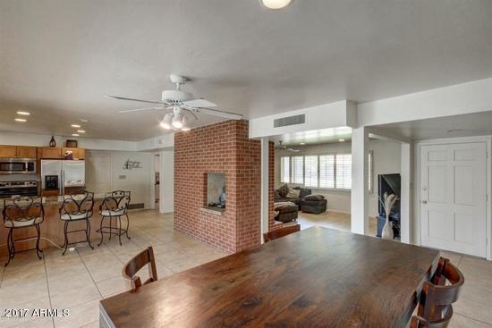 526 E Concorda Dr, Tempe, AZ 85282 photo 8