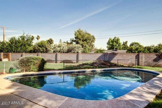 526 E Concorda Dr, Tempe, AZ 85282 photo 15