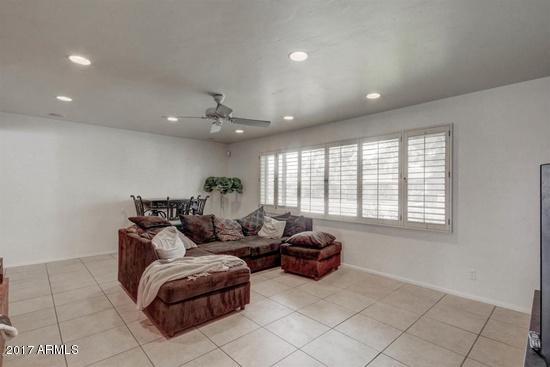 526 E Concorda Dr, Tempe, AZ 85282 photo 21