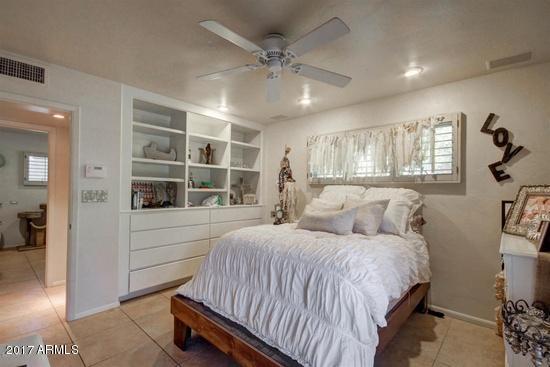 526 E Concorda Dr, Tempe, AZ 85282 photo 28