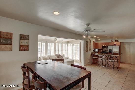 526 E Concorda Dr, Tempe, AZ 85282 photo 9