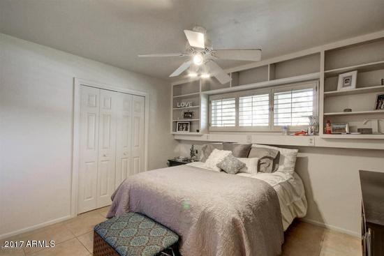 526 E Concorda Dr, Tempe, AZ 85282 photo 24