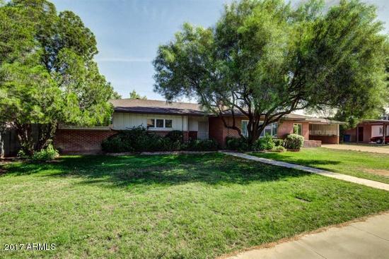 526 E Concorda Dr, Tempe, AZ 85282 photo 16