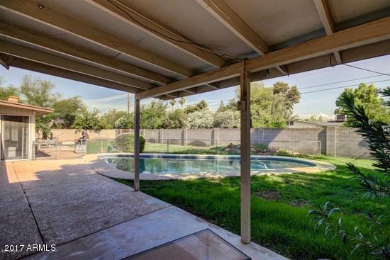 526 E Concorda Dr, Tempe, AZ 85282 photo 23