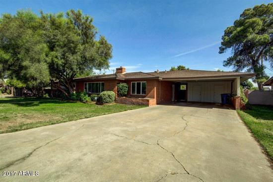 526 E Concorda Dr, Tempe, AZ 85282 photo 27