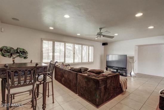 526 E Concorda Dr, Tempe, AZ 85282 photo 7