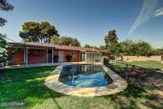 526 E Concorda Dr, Tempe, AZ 85282 photo 5