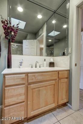 526 E Concorda Dr, Tempe, AZ 85282 photo 26