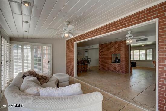 526 E Concorda Dr, Tempe, AZ 85282 photo 22